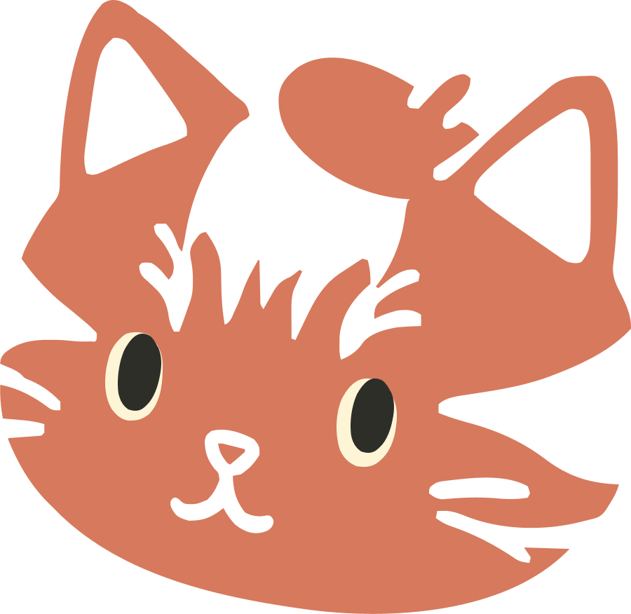 Клод Кот